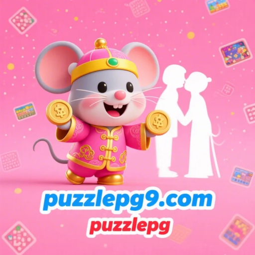 puzzlepg