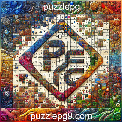 Descubra o Desafio do Jogo Azulejo: Quebra-Cabeças que Encantam
